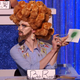 Illustration for article titled Squirrels, a Scot, and a solid “Snatch Game” return RuPaul’s Drag Race to competitive play